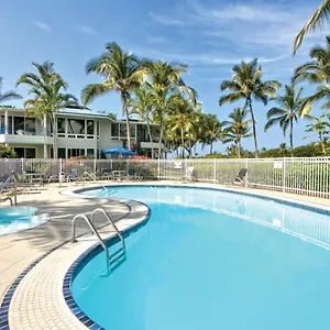 3* Resort Holua