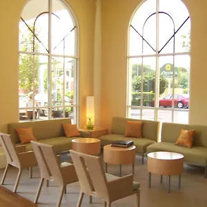 La Quinta By Wyndham Downtown Hotel Sarasota