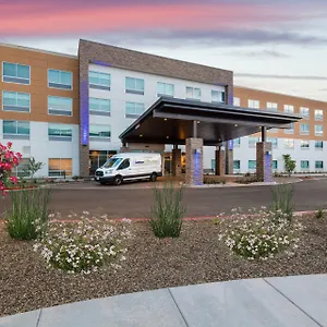 Express & - - Airport North By Ihg 3* Phoenix