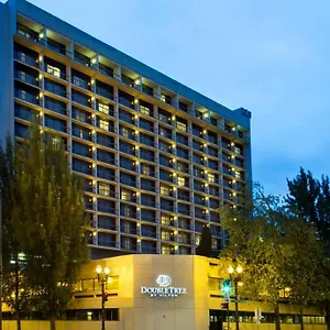 **** Hotel Doubletree By Hilton USA