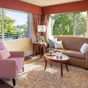 Park Lane & 3* Portland